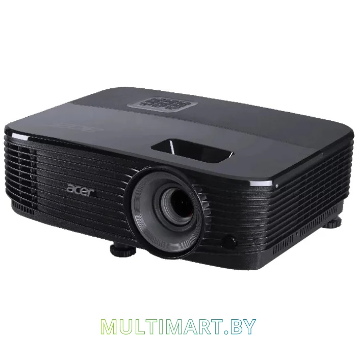 Проектор Acer X1123H